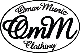 Omar Munie